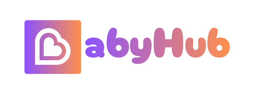 BabyHub